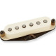 ANTQ FOR STRAT TEXAS HOT RWRP