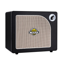 HORNET 30 BLACK