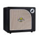 HORNET 30 BLACK