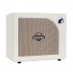 HORNET 30 WHITE