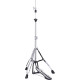 H410 HIHAT 410 CROMATO SERIE 410 VENUS