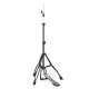 H410EB HIHAT 410 NERO SERIE 410 VENUS