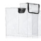ONE FORSTREET 8 RAIN BAG