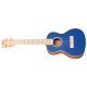 15CM MATIZ CLASSIC BLUE