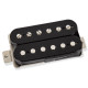 SLASH 2.0 NECK HB BLK