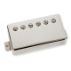 SLASH 2.0 NECK HB NKL