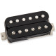 SLASH 2.0 BRIDGE HB BLK