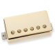 SLASH 2.0 BRIDGE HB GLD
