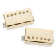 SET SLASH 2.0 GLD