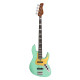 V5 24-4 MILD GREEN