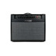 HT CLUB 40 MKIII