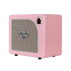 HORNET 15 PINK