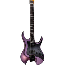 GTRS W900 AURORA PINK