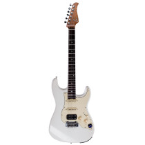 GTRS P800 WHITE