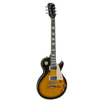 AS6PROTS SUPER 6 PRO SUNBURST