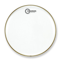 CC20