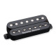 SH-4 JB 7 STR BLK