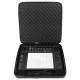 U8499BL - CREATOR ABLETON PUSH 3 HARDCASE BLACK