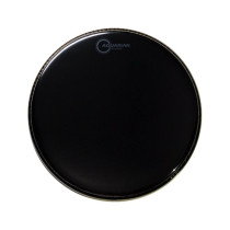 REF18