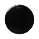 REF18B