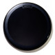 REF24SK