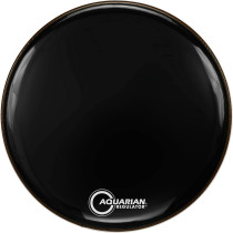 REF26