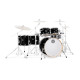LTAR628SFUPB ARMORY LIMITED 2024 6 PEZZI PIANO BLACK