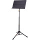 HCBS-408B+ LEGGIO