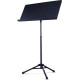 HCBS-243B  LEGGIO FOURSCORE
