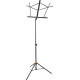 HCBS-020BB LEGGIO