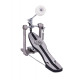 P250 PEDALE CASSA SINGOLO COMET
