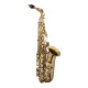 JAS1100NBQ NATURAL BRASS