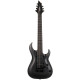 KX707 EVERTUNE OPBK W/BAG