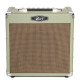 CM15R PG ELECTRIC AMP