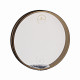 WD16WB-WH