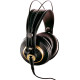 K240 STUDIO
