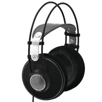 K612 PRO
