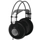 K612 PRO