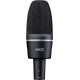 C3000