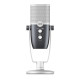 ARA C22-USB