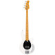 Z3-4 ANTIQUE WHITE