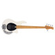 Z3-5 ANTIQUE WHITE