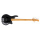 Z3-5 SPARKLE BLACK