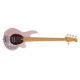 Z3-5 ROSEGOLD