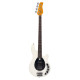 Z7-4 ANTIQUE WHITE