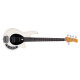 Z7-5 ANTIQUE WHITE