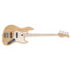 V7 SWAMP ASH-4 REISSUE NATURAL SATIN