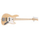 V7 SWAMP ASH-5 REISSUE NATURAL SATIN
