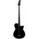 GB5-4 BLACK