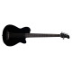 GB5-5 BLACK